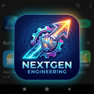 NextGen Engineering