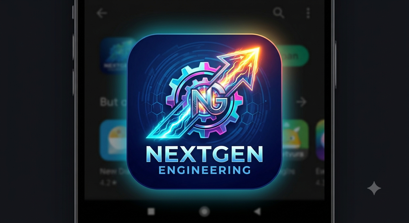 NextGen